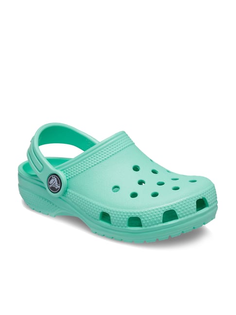 Tata cliq hot sale crocs