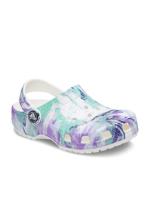adventure strap crocs