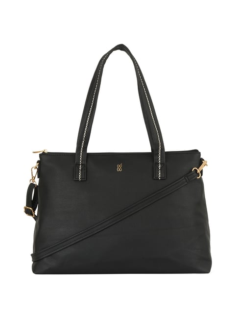 Baggit 50 off Clearance