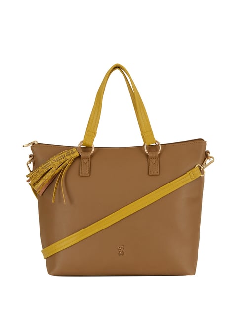 buy baggit bags online