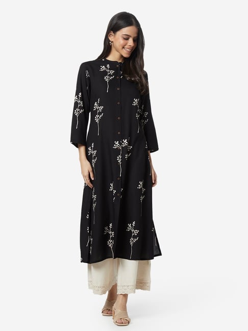 Utsa by hotsell westside kurtas online