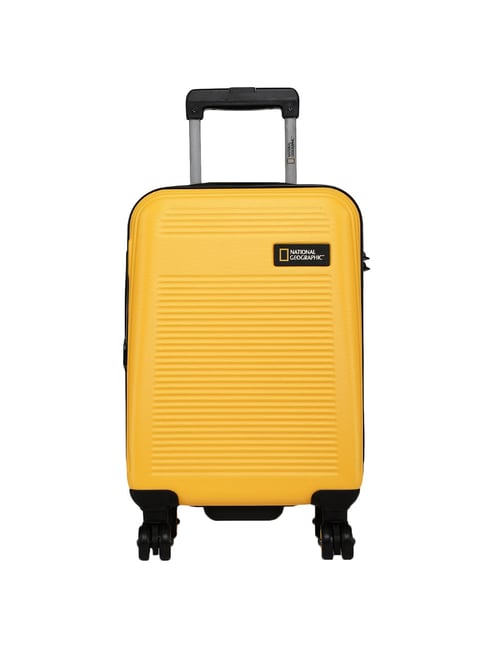 National discount geographic luggage