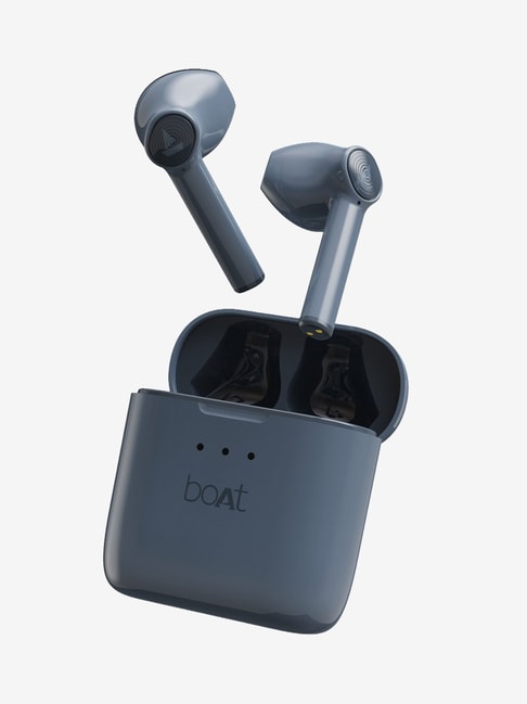 boAt Airdopes 138 True Wireless Earbuds