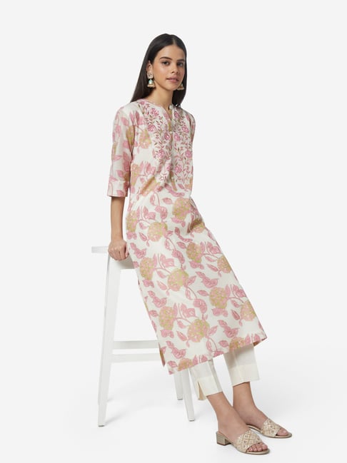 vark kurta sets online