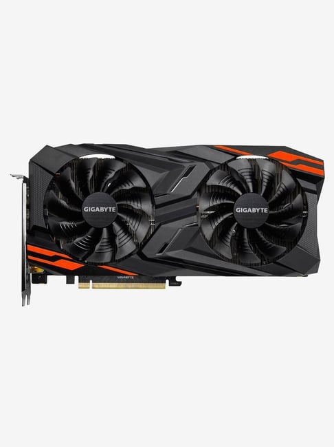 Price Rx Vega 56 8g Buy GIGABYTE Radeon RX VEGA 56 8?GB Graphic Card Online  At Best