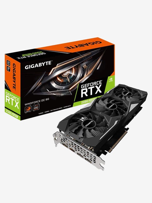 Gtx 2080 Rtx 2080 Super Launch Date Rtx 2080 Best Gtx 2020