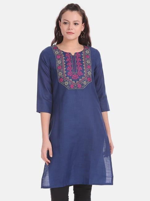 karigari kurtas website