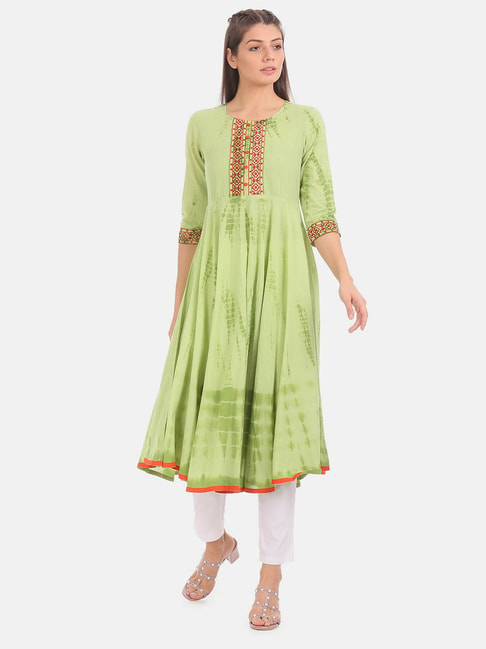 Anahi Clothing  Buy Anahi Kurtas  Kurtis Online in India  NNNOW