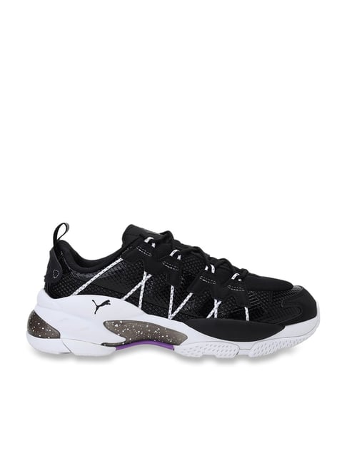 Puma lqd hot sale cell omega