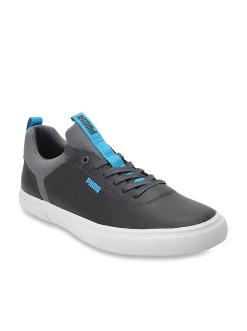 puma bold idp sneakers