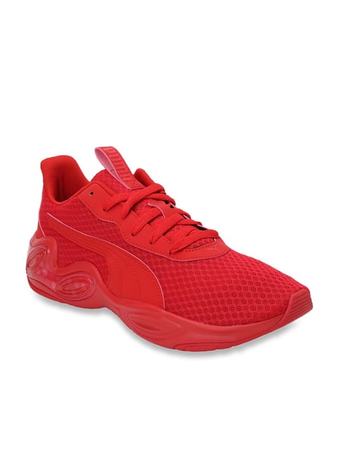 Puma cell fashion magma