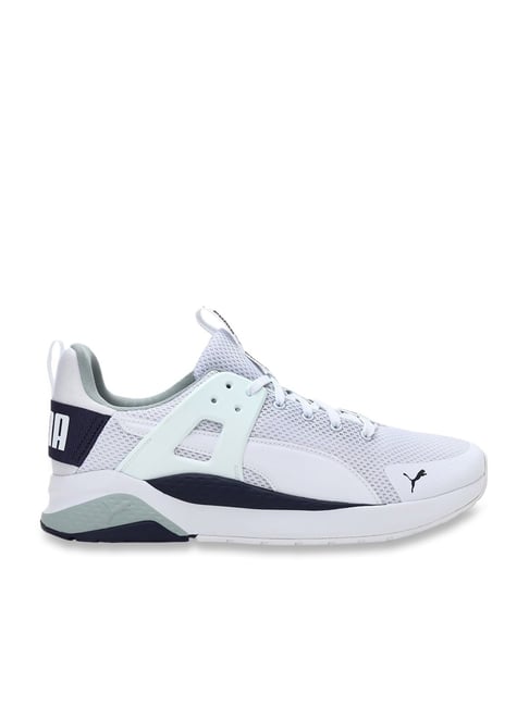 puma anzarun cage shoes