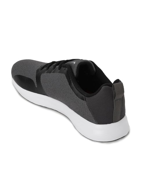 Tenis puma para discount hombre price shoes