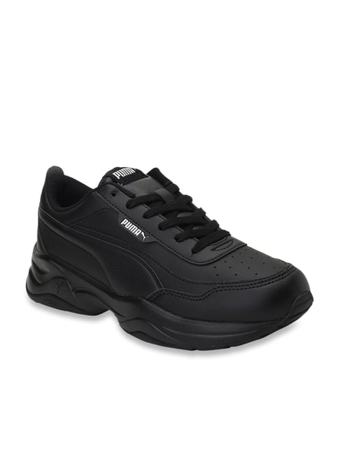 puma morgan sl idp running shoes for men