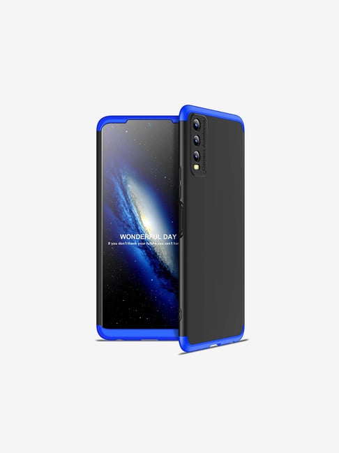 vivo y20 ka new cover