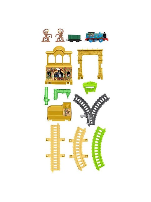 Buy Thomas Friends Kids Multicolor Toys for Kids Toys Online