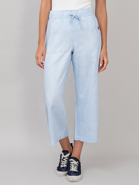 Beverly hills polo club cheap pajama pants