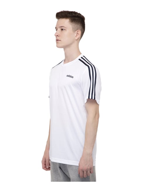 adidas copy t shirt