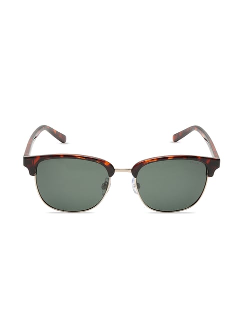 1960s Octagonal Cool Ray by Polaroid Sunglasses – Rise Street Market