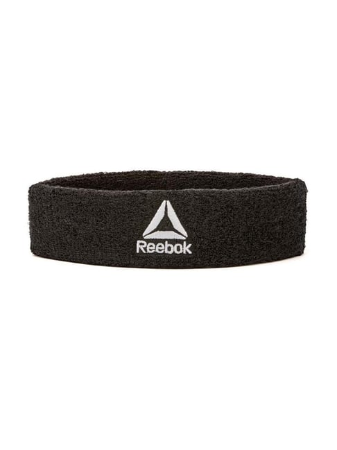 Reebok crossfit intensuive headband