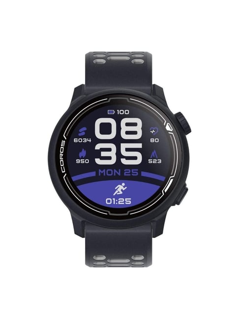 Coros pace best sale gps multisport watch