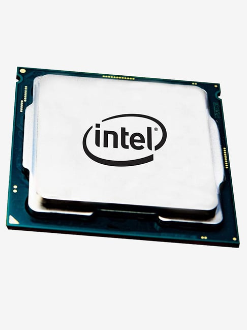 Buy Intel Core i7-9700 9th Gen Desktop Processor