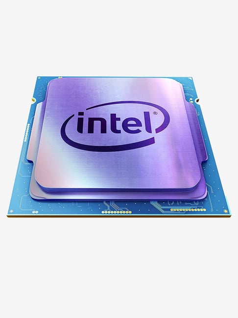 CPU Intel Core i5-10400T CPU Amazon.in: Buy ONWEBAYK I5-10400F 2.9 GHz Six-Core Twelve-Thread