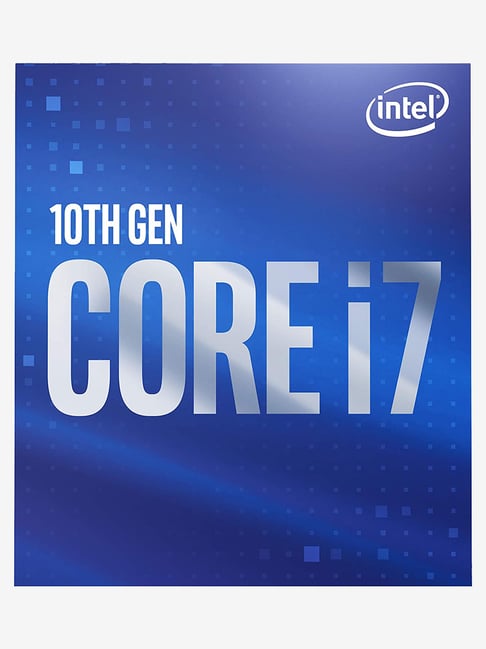 Processor I5 10400 2933 Intel Core I5 10400f I5 10400 Onboard