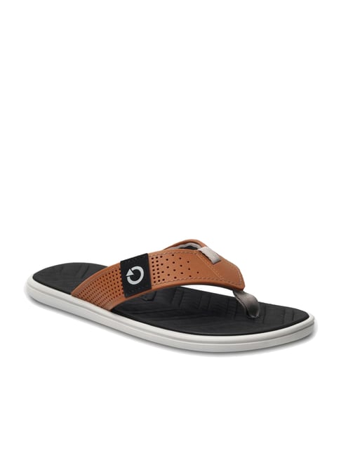 cartago malta iv flip flop