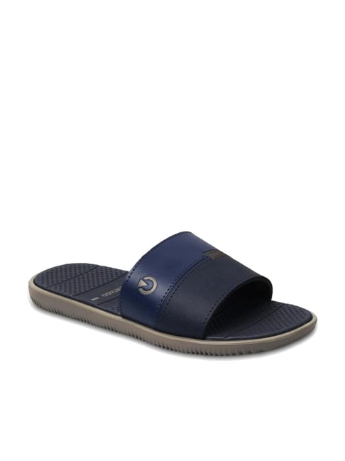 Cartago Men Black Sandals - Buy Cartago Men Black Sandals Online at Best  Price - Shop Online for Footwears in India | Flipkart.com