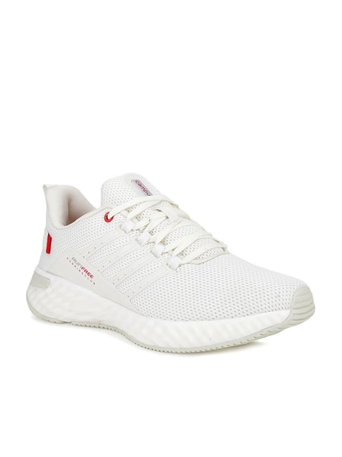 campus men's oslo pro running shoes