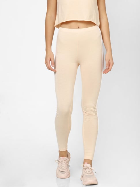 Forever 21 gym leggings best sale