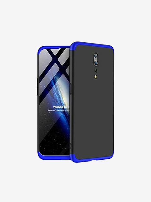 phone cover for oppo reno z