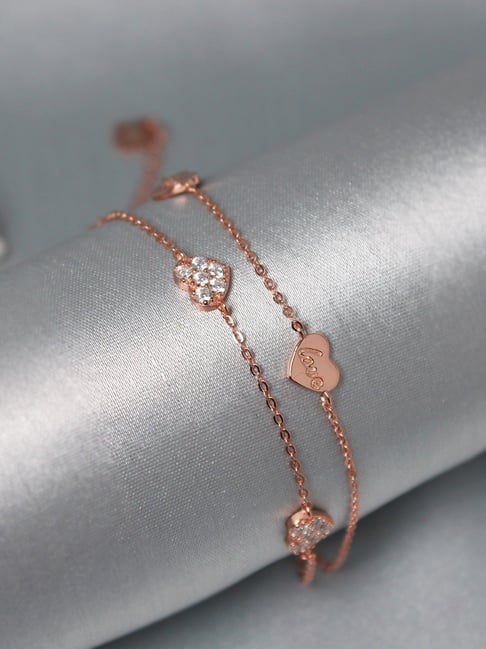 How To Clean Copper Bracelet 9 Ways  How To Clean It Properly