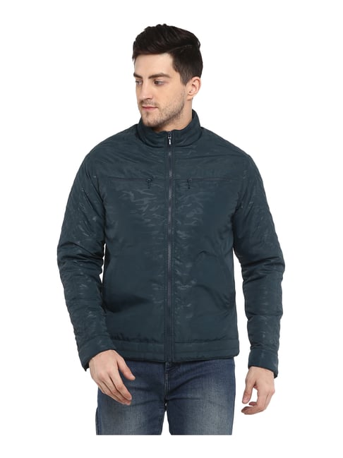 red chief winter jacket