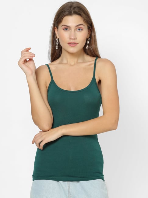 forever 21 camisole top