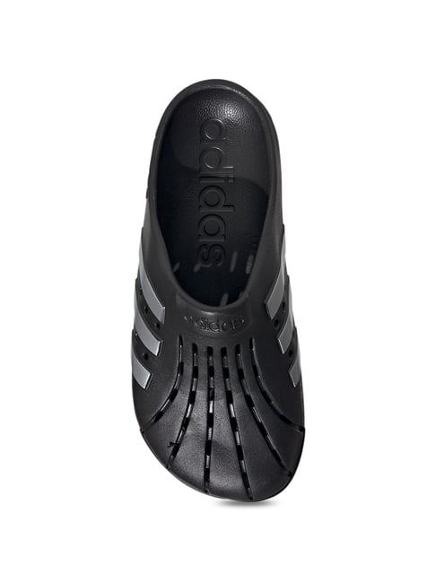 starlette clog adidas