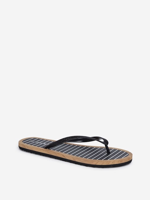 Westside flip hot sale flops online