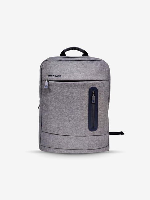 miracase backpack
