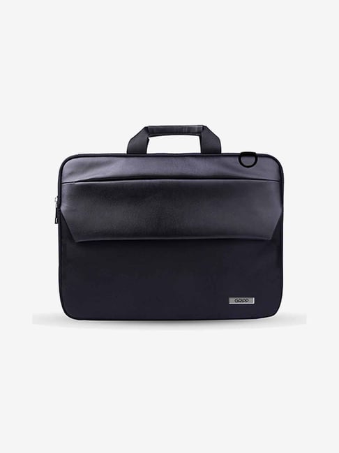 Ubuy 13 Inch Laptop Carrying Case Hmount Deeroll Multi-functional