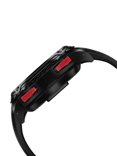 triathlon smart watches