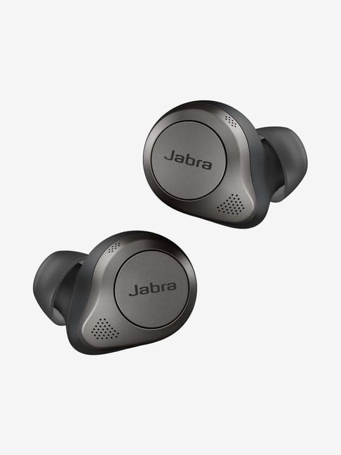 jabra 85t charging case