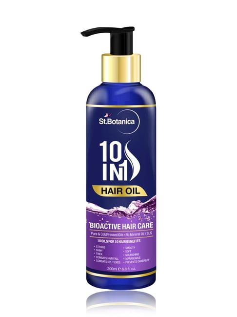 Buy Panchvati Herbals Onion Hair Oil with Onion  Fenugreek Hair Shampoo  Online at Best Price in India on Naaptolcom