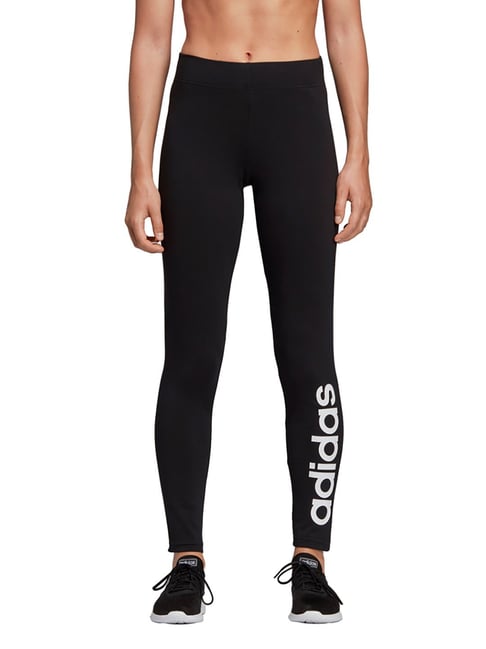 Buy W Black Leggings for Women Online @ Tata CLiQ