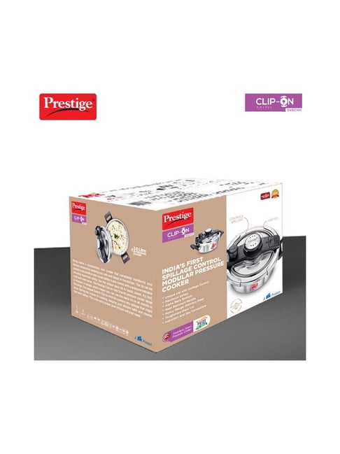 Seb pressure cooker online price