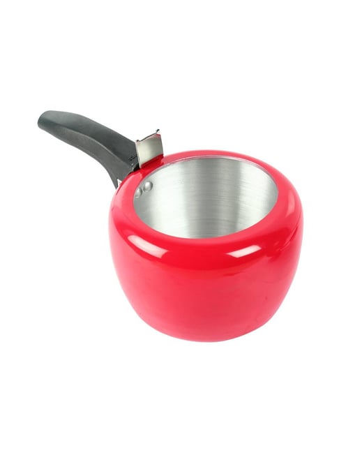 Cookware Sets Prestige Apple Pressure Cooker Prestige Apple Plus