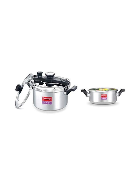 prestige cookers online