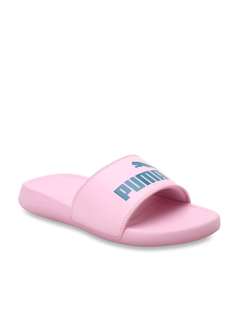 Popcat slippers discount