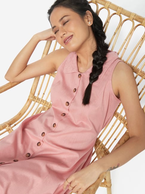 new fashion site