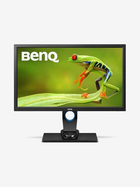 Монитор benq sw2700pt обзор